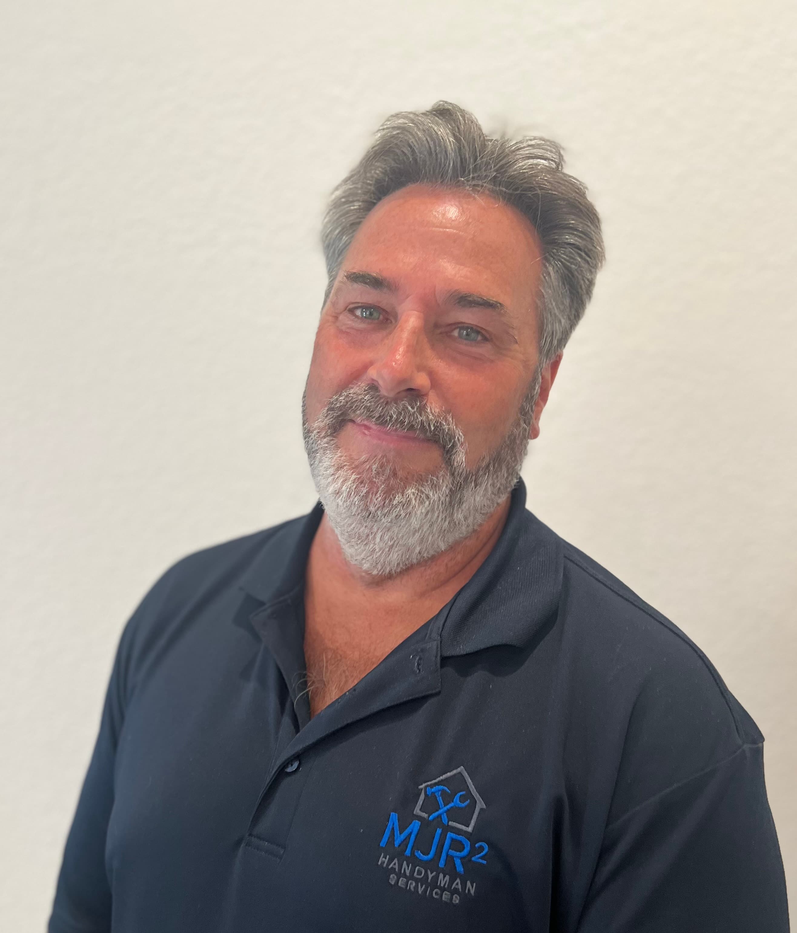 Michael Sr. Profile Photo