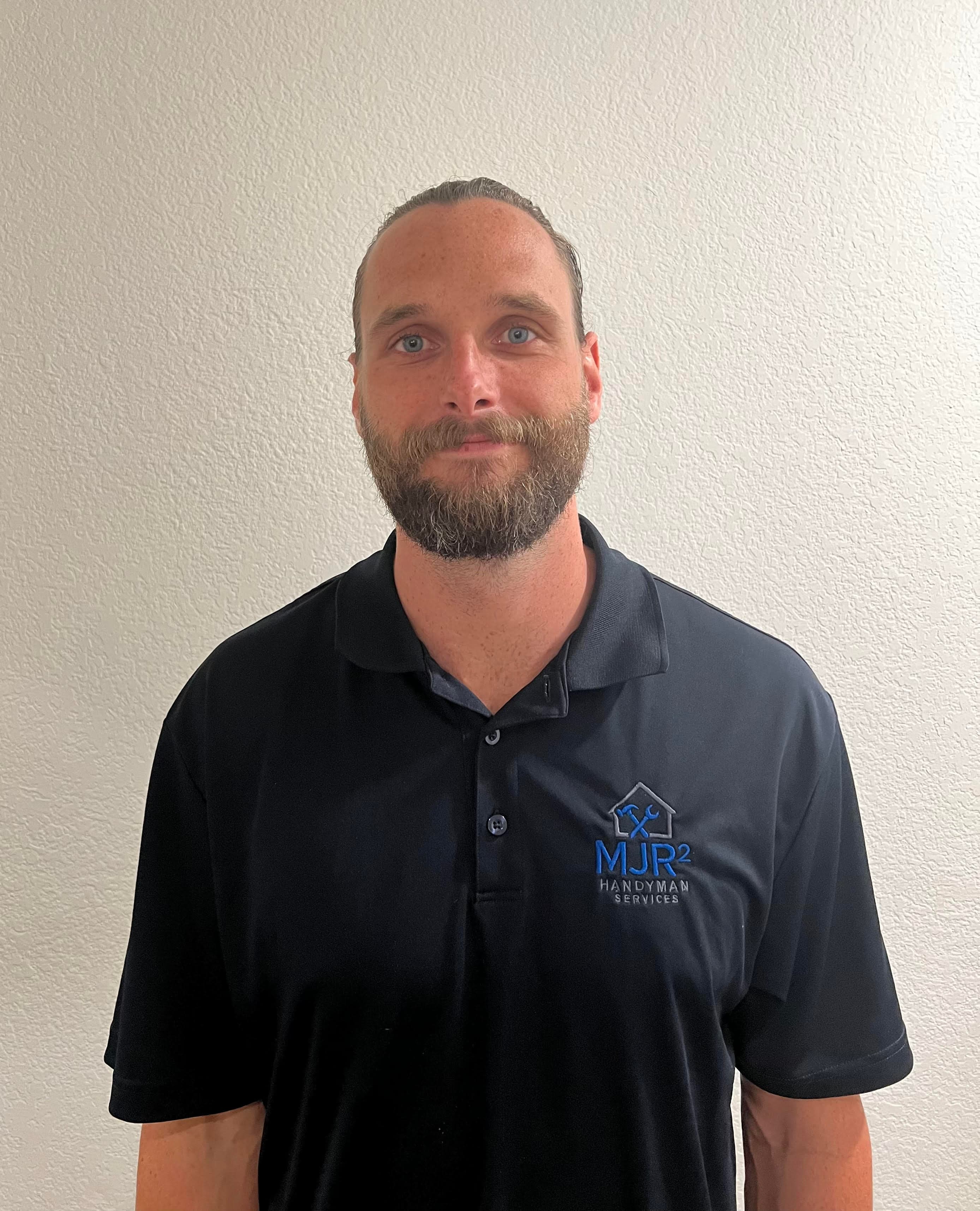 Michael Jr. Profile Photo